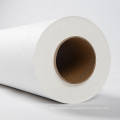 35g Wholesale Inkjet Heat Transfer Paper For T-shirt